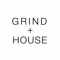 Grind House
