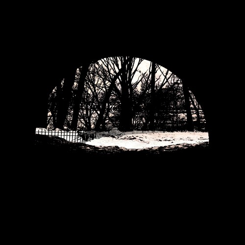 Southern - Exit 47 Vocal Edit
