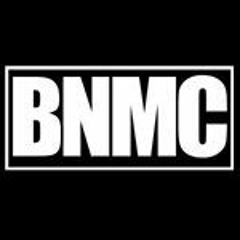 BNMCmusic