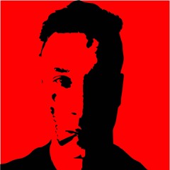 dom_bramba$ky
