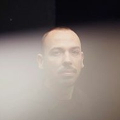 Boris Dyset Schmelter