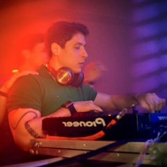 DJ Júnior