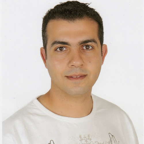 michael Soliman’s avatar