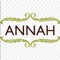 annah_marie