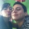 Chelo Holguin