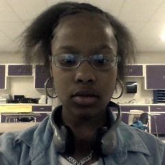 User 417739019ALAIYAH SQUADE