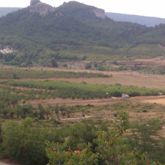 Влад Лысенко