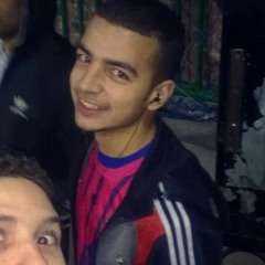 Abdullah Buzz
