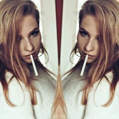 marthe van de graaff