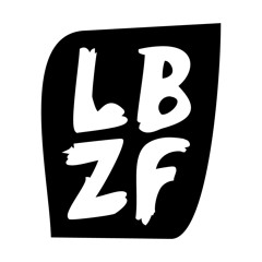 Long Beach Zine Fest