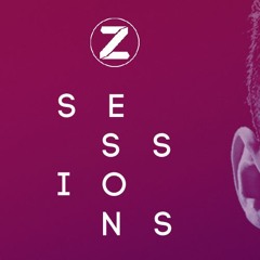 Z Sessions