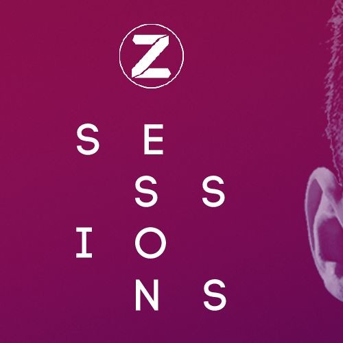 Z Sessions’s avatar