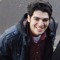 Ma7moUd El Shar2awy