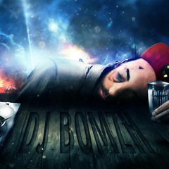 DjBomzh