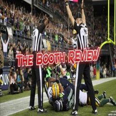 The Booth Review