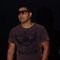 Dener Oliveira