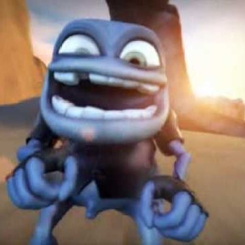 Crazy frog i like to. Crazy Frog фото. Crazy Frog 1001 Nights. Crazy Frog Knight Rider. Crazy Frog рыцарь дорог