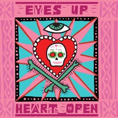 EyesUpHeartOpen
