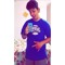Gabriel Leite