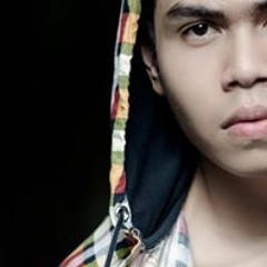 Angvi Adeputra Jamin