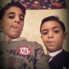 ziad