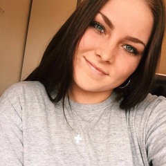 Camilla Samsøe