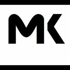 MKTrause