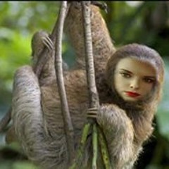 Rachel Michaiah Hart