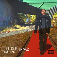 IMPAQ