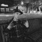 Mitch_Brickey
