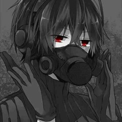 Inari Suzumiya