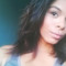 DaisyPcastro9