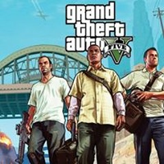 Hunter LiketoLove Dent