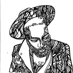 Welwitschia Sessions