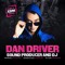 Dan Driver