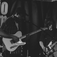 DempseyMusic