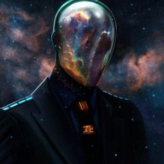 Space_Ambience