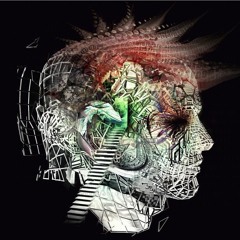 Digital pilgrim