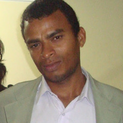 Marcelo