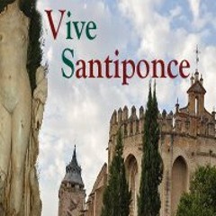 Vive Santiponce