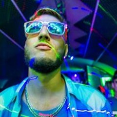 Tomáš Hoky Soldán