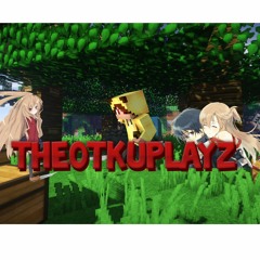 TheOtakuPlayz