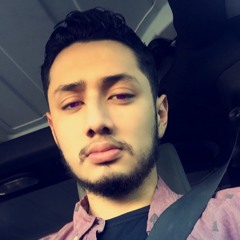 jordvn14