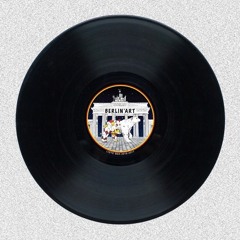 Berlin'Art