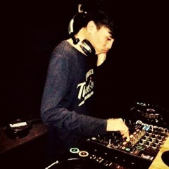 bayuakbar05
