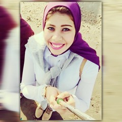 Shro2 Mo5tar
