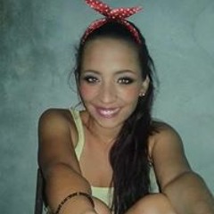 Fannyzinhah