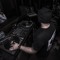 sEEk0711 // noSynonym