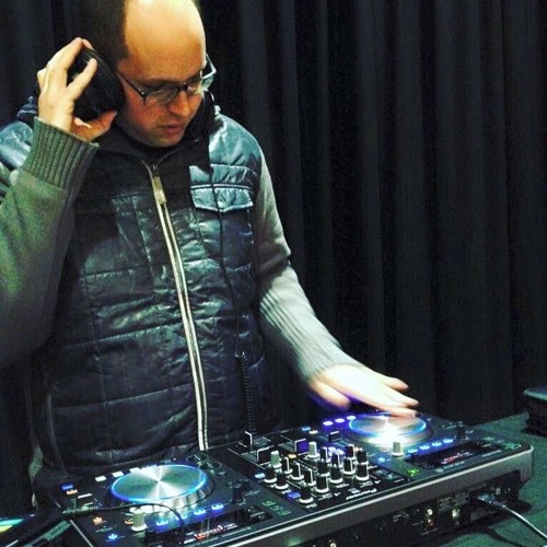 Stream DJ SC music | Listen to songs, albums, playlists for free on ...