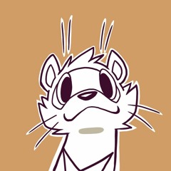 kittywittyditty